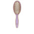 Фото #1 товара BAMBOOM oval brush #medium 1 u