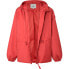 PEPE JEANS Sibylle jacket