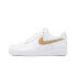 Фото #1 товара Nike Air Force 1 LV8