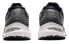 Asics Gel-Kayano 28 2A 1012B048-003 Running Shoes