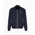 EA7 EMPORIO ARMANI 8NPB12-PN7LZ bomber jacket