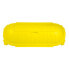 Фото #1 товара LogiLink LPS217 - Yellow - IP44 - RoHS - 21 cm - 9 cm - 7.5 cm