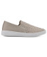 Фото #2 товара Women's Upbring Slip On Sneakers