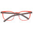 Фото #3 товара Очки Dsquared2 DQ5184-020-51 Glasses