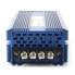 AZO Digital Step-Down Voltage Regulator PE-45 - 24/13,8V 500W