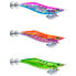 Фото #2 товара YO-ZURI Aurie-QLC Slow 3.5 Squid Jig 20.5g