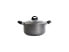 Фото #1 товара Oster Clairborne 6QT Dutch Oven w/ Lid, Charcoal Grey