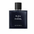 Фото #1 товара Мужская парфюмерия Chanel EDP Bleu de Chanel 50 ml