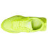 Фото #4 товара Puma Rider Fv Summer Squeeze Lace Up Womens Green Sneakers Casual Shoes 389049-