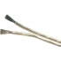 ANCOR Speaker Wire 18/2 30.4 m