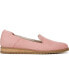 Women's Jetset Loafers