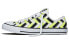 Converse Chuck Taylor All Star 152939C Sneakers