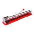 Фото #2 товара RUBI Practic-51 24984 Manual Ceramic Tile Cutter