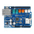 Фото #4 товара Arduino Ethernet Shield 2 with microSD reader- A000024