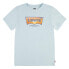 LEVI´S ® KIDS Sunset Batwing short sleeve T-shirt