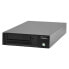 Фото #2 товара TANDBERG TD-LTO9XSA External Drive Kit