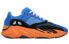 Фото #3 товара Кроссовки adidas originals Yeezy boost 700 "bright blue" GZ0541