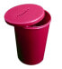 Sterilization cup - pink