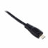 Фото #3 товара IK Multimedia Lightning to Micro-USB cable