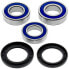 All BALLS 25-1547 Wheel Bearing Kit