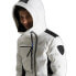 Фото #4 товара ROSSIGNOL Stellar jacket