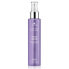 Фото #1 товара Styling AC spray for greater volume of fine hair Caviar Anti-Aging (Multiplying Volume Styling Mist) 147 ml