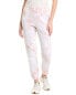 Фото #1 товара Perfectwhitetee Sweatpant Women's