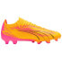 Фото #1 товара Puma Ultra Match FG/AG 107754 03 football shoes