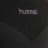 ფოტო #5 პროდუქტის HUMMEL First Seamless short sleeve t-Shirt