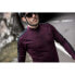 ROGELLI Explore long sleeve jersey