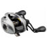 SAVAGE GEAR SG6 250 LH Baitcasting Reel