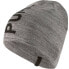 Фото #1 товара Шапка без отворота PUMA Ess Classic Cuffless Beanie