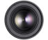 Samyang 100mm F2.8 ED UMC Macro - Macro telephoto lens - 15/12 - Nikon-AE