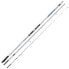 Фото #2 товара VERCELLI Enygma Argenta surfcasting rod