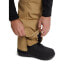 Фото #8 товара BURTON Swash Goretex Pants