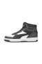 Rebound Joy Sneaker Spor Ayakkabı 374765-08