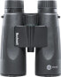 Фото #1 товара Bushnell Prime 12x50