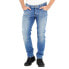 Фото #1 товара JACK & JONES Glenn Original Jos 985 jeans