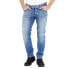 JACK & JONES Glenn Original Jos 985 jeans