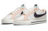 Nike Court Legacy SDC DJ1454-100 Sneakers