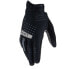 ფოტო #2 პროდუქტის LEATT MTB 2.0 SubZero gloves