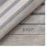 Фото #5 товара JOOP! SHUTTER Tischläufer