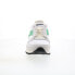 Фото #3 товара Saucony Jazz 81 S70563-3 Mens White Leather Lifestyle Sneakers Shoes 14