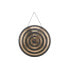 Фото #1 товара Asian Sound Sun Gong Sun 90cm B-Stock