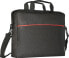 defender Lite - Briefcase - 39.6 cm (15.6") - 250 g