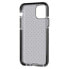 Фото #4 товара TECH21 IPhone 11 Pro Evo Check Case