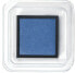 Lidschatten 3 g - Vipera Magnetic Play Zone Eyeshadow (Refill) CP07