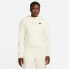 Nike Bluza Nike Sportswear Club Fleece DQ5415 113