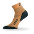 Фото #1 товара LASTING TCC 298 short socks