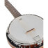 Фото #5 товара Gewa Banjo Select 6-saitig